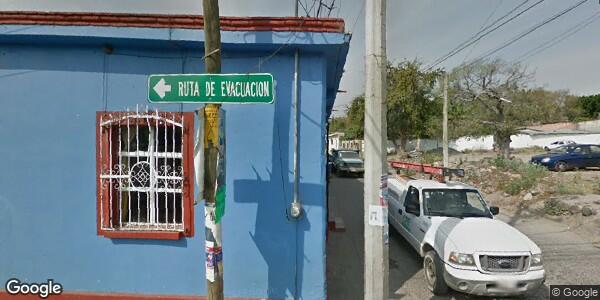 PROCURADURÍA GENERAL DE JUSTICIA DEL ESTADO DE MORELOS